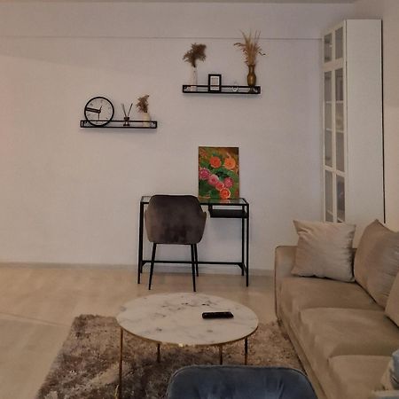 Mmc Apartament Apartment Brasov Luaran gambar
