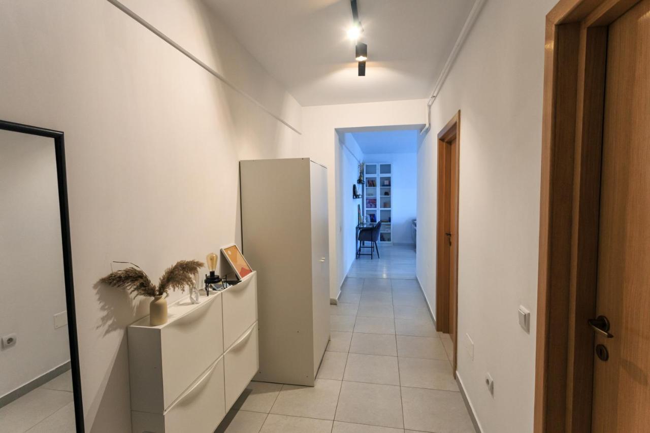 Mmc Apartament Apartment Brasov Luaran gambar