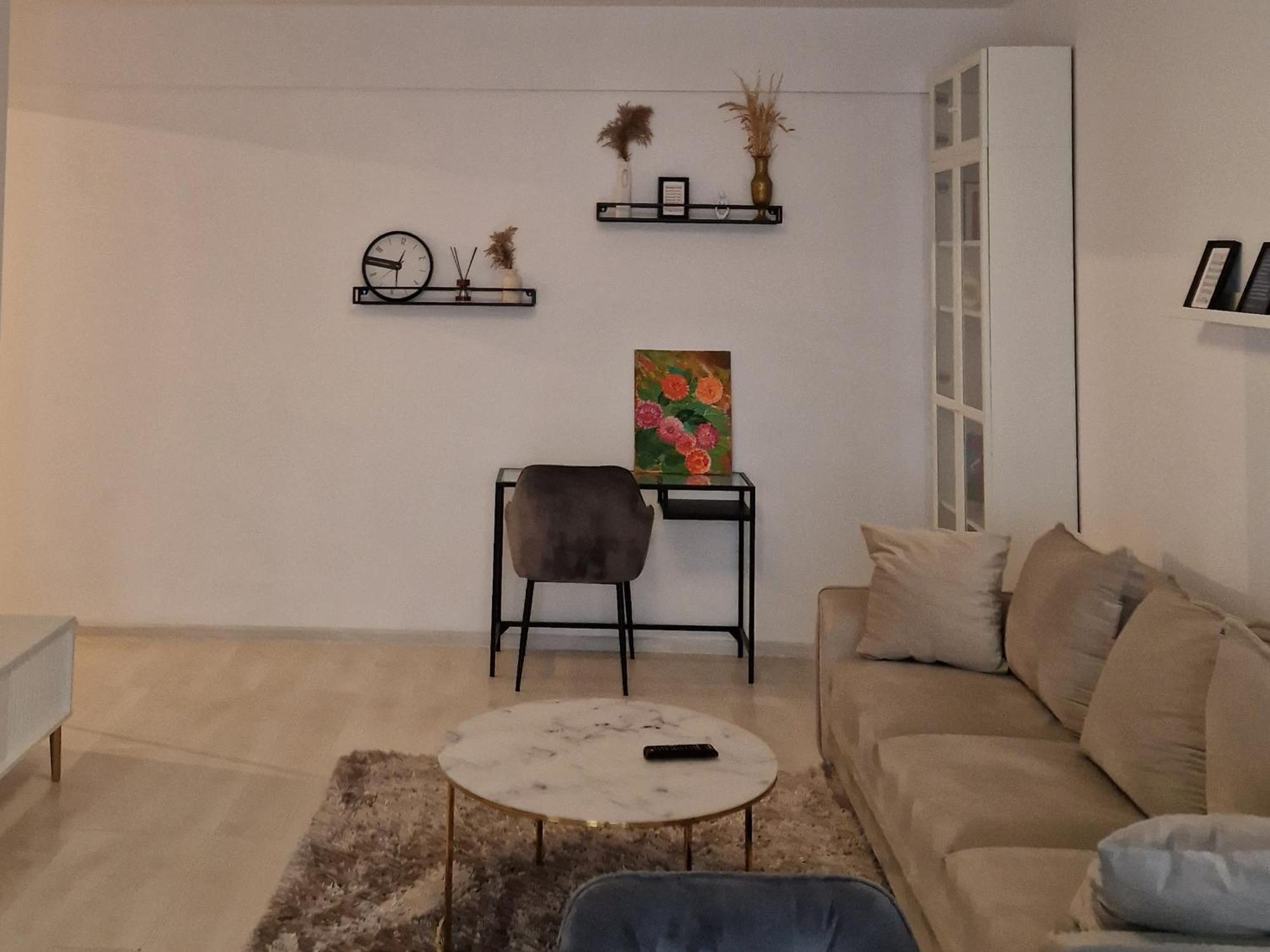 Mmc Apartament Apartment Brasov Luaran gambar