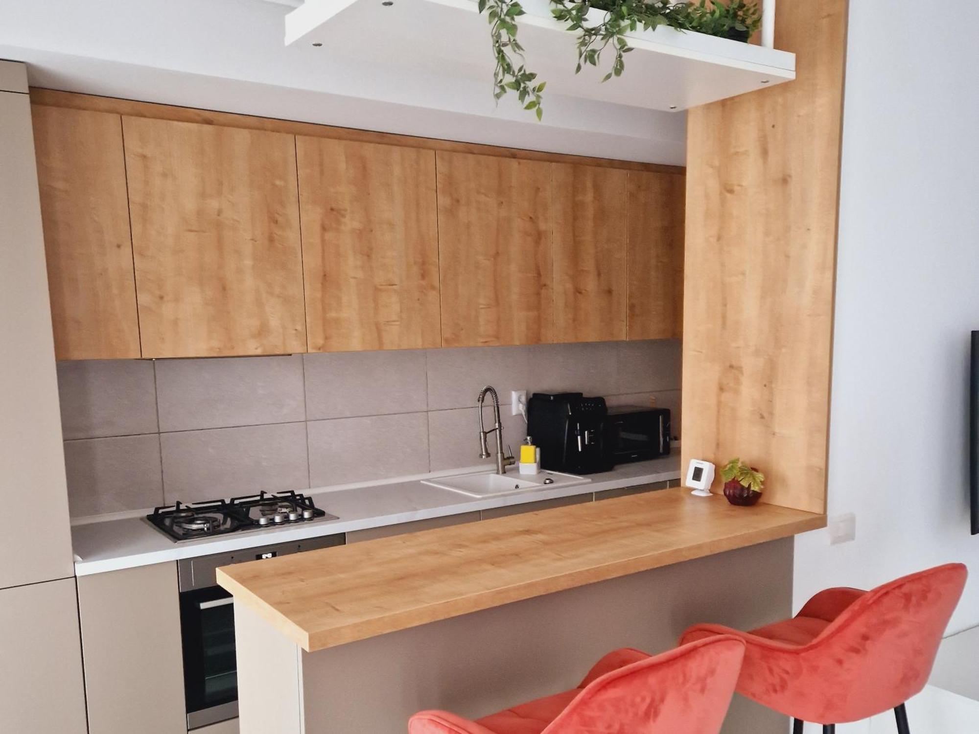 Mmc Apartament Apartment Brasov Luaran gambar